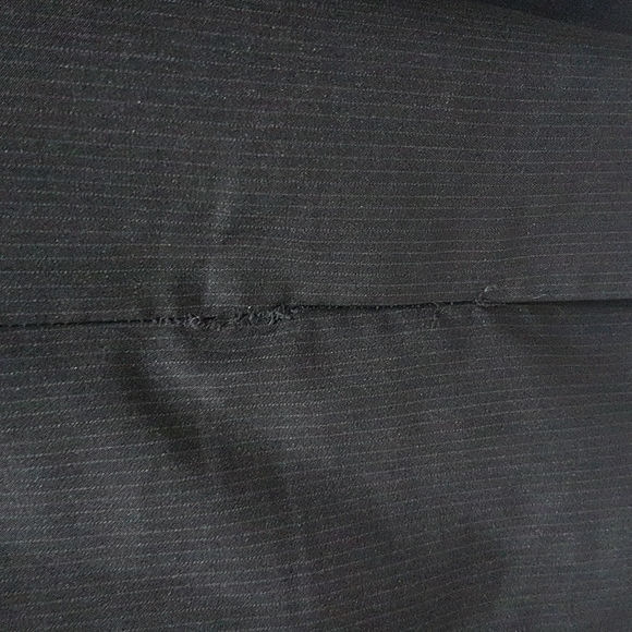 Studio 1 Dress - Picture 7 of 7